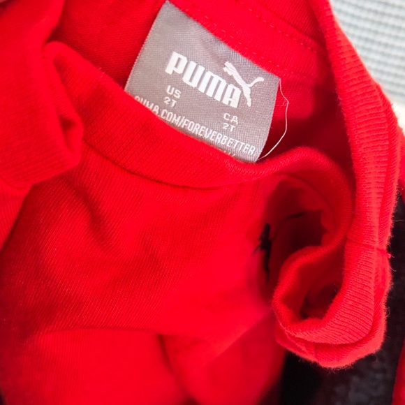 24 month/2T bundle - Picture 4 of 5